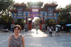 beijing3